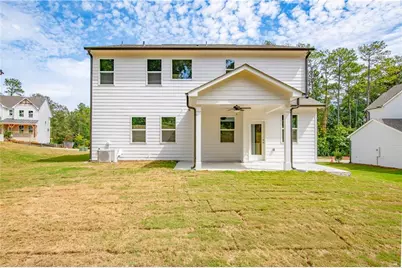 2247 Velvet Sage Way, Marietta, GA 30066 - Photo 41