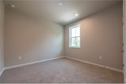 2247 Velvet Sage Way, Marietta, GA 30066 - Photo 35