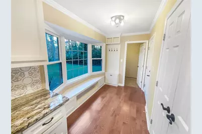 3431 Hickory View Drive NW, Marietta, GA 30064 - Photo 21