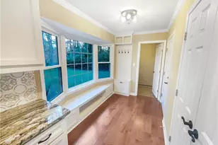 3431 Hickory View Dr NW, Marietta, GA 30064 - Photo 21