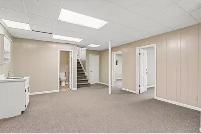 3431 Hickory View Drive NW, Marietta, GA 30064 - Photo 17