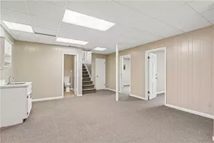 3431 Hickory View Dr NW, Marietta, GA 30064 - Photo 17