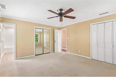 3431 Hickory View Drive NW, Marietta, GA 30064 - Photo 37