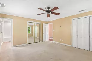 3431 Hickory View Dr NW, Marietta, GA 30064 - Photo 37