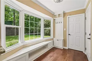 3431 Hickory View Dr NW, Marietta, GA 30064 - Photo 13