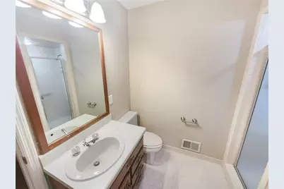 3431 Hickory View Drive NW, Marietta, GA 30064 - Photo 11