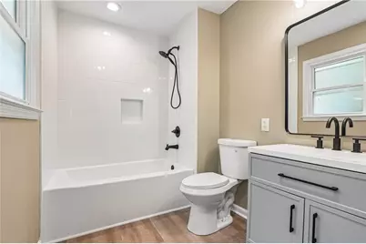 3431 Hickory View Drive NW, Marietta, GA 30064 - Photo 15