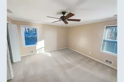 3431 Hickory View Drive NW, Marietta, GA 30064 - Photo 7