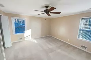 3431 Hickory View Dr NW, Marietta, GA 30064 - Photo 7