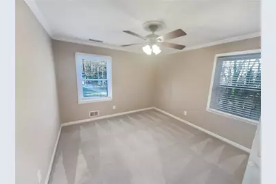 3431 Hickory View Drive NW, Marietta, GA 30064 - Photo 9