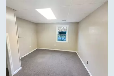 3431 Hickory View Drive NW, Marietta, GA 30064 - Photo 15