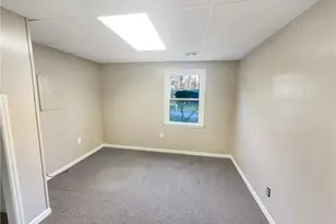 3431 Hickory View Dr NW, Marietta, GA 30064 - Photo 15