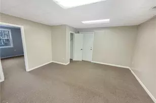 3431 Hickory View Dr NW, Marietta, GA 30064 - Photo 13