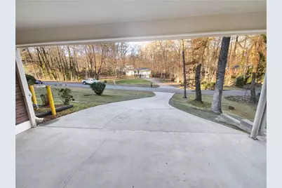 3431 Hickory View Drive NW, Marietta, GA 30064 - Photo 17