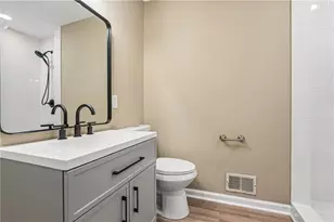 3431 Hickory View Dr NW, Marietta, GA 30064 - Photo 7