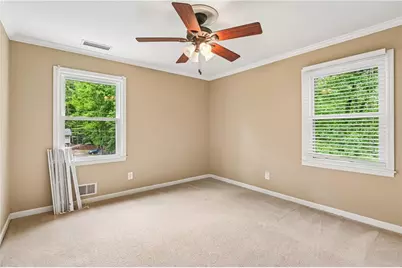 3431 Hickory View Drive NW, Marietta, GA 30064 - Photo 41
