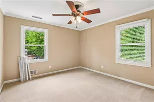 3431 Hickory View Dr NW, Marietta, GA 30064 - Photo 41