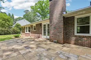 3431 Hickory View Dr NW, Marietta, GA 30064 - Photo 19
