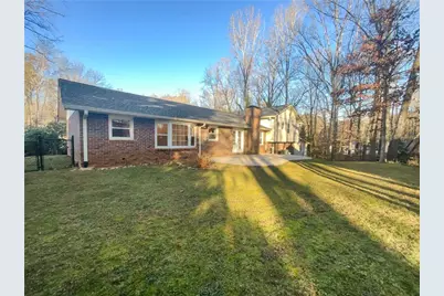 3431 Hickory View Drive NW, Marietta, GA 30064 - Photo 19