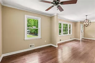 3431 Hickory View Dr NW, Marietta, GA 30064 - Photo 25