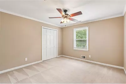 3431 Hickory View Drive NW, Marietta, GA 30064 - Photo 39