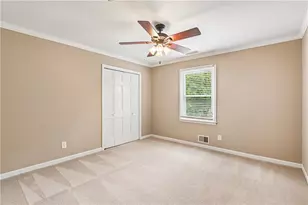 3431 Hickory View Dr NW, Marietta, GA 30064 - Photo 39