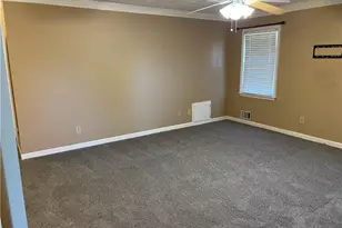 3633 Loganville Hwy, Loganville, GA 30052 - Photo 11