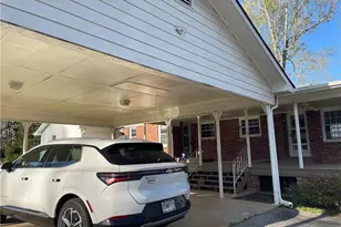 3633 Loganville Hwy, Loganville, GA 30052 - Photo 25