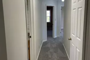 3633 Loganville Hwy, Loganville, GA 30052 - Photo 11