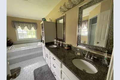 3633 Loganville Highway, Loganville, GA 30052 - Photo 15