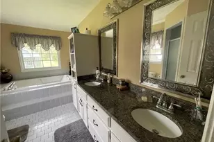 3633 Loganville Hwy, Loganville, GA 30052 - Photo 15