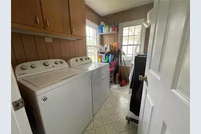 3633 Loganville Highway, Loganville, GA 30052 - Photo 33