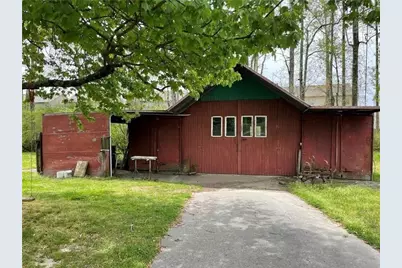 3633 Loganville Highway, Loganville, GA 30052 - Photo 39