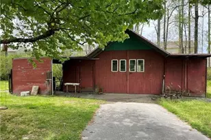 3633 Loganville Hwy, Loganville, GA 30052 - Photo 39