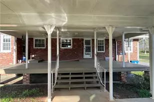 3633 Loganville Hwy, Loganville, GA 30052 - Photo 23