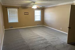 3633 Loganville Hwy, Loganville, GA 30052 - Photo 13