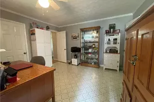 3633 Loganville Hwy, Loganville, GA 30052 - Photo 19