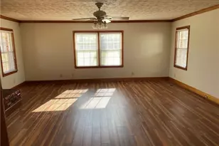 3633 Loganville Hwy, Loganville, GA 30052 - Photo 3