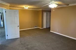 3633 Loganville Hwy, Loganville, GA 30052 - Photo 9