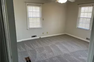 3633 Loganville Hwy, Loganville, GA 30052 - Photo 13