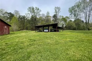 3633 Loganville Hwy, Loganville, GA 30052 - Photo 37