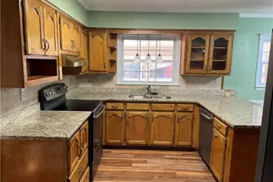 3633 Loganville Hwy, Loganville, GA 30052 - Photo 25