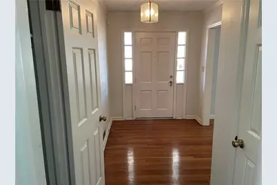 3633 Loganville Highway, Loganville, GA 30052 - Photo 9