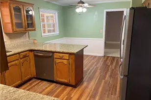 3633 Loganville Hwy, Loganville, GA 30052 - Photo 21