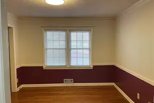 3633 Loganville Hwy, Loganville, GA 30052 - Photo 17