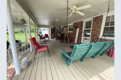 3633 Loganville Highway, Loganville, GA 30052 - Photo 29