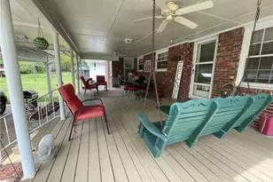 3633 Loganville Hwy, Loganville, GA 30052 - Photo 29