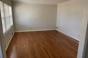 3633 Loganville Hwy, Loganville, GA 30052 - Photo 7