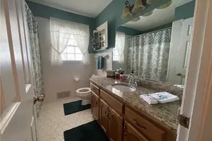 3633 Loganville Hwy, Loganville, GA 30052 - Photo 15