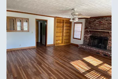 3633 Loganville Highway, Loganville, GA 30052 - Photo 7